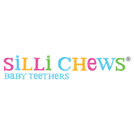 Silli Chews